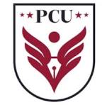 PCU Logo